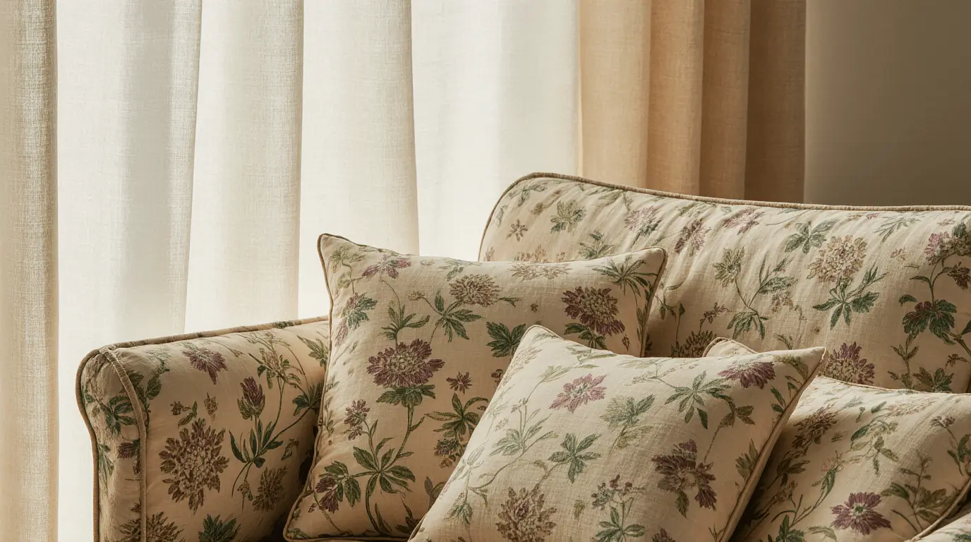 elsie de wolfe interior design