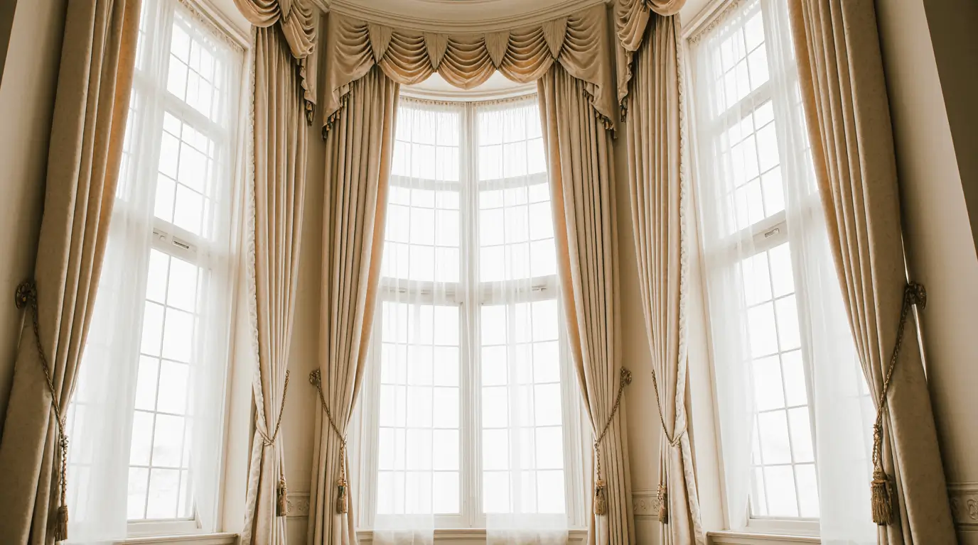 english regency interior design