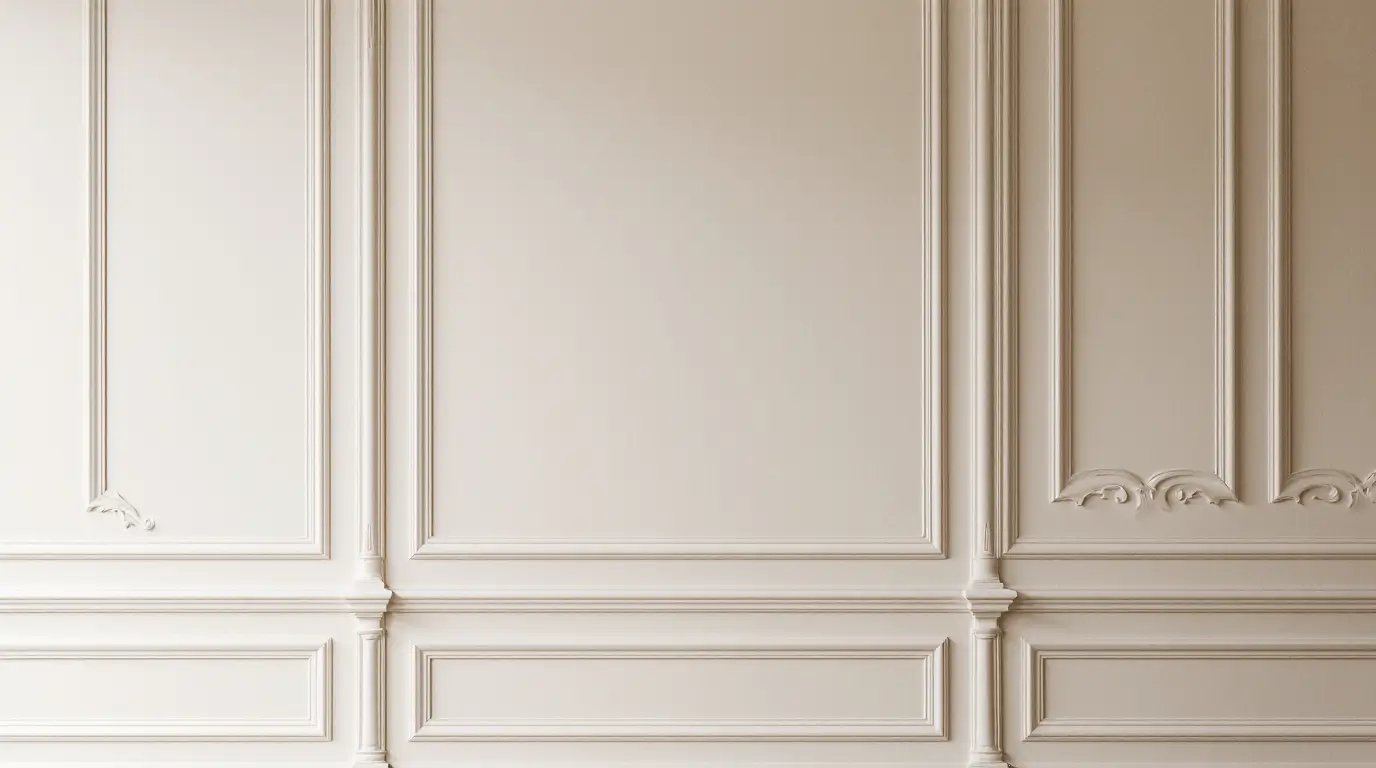 english regency interior design