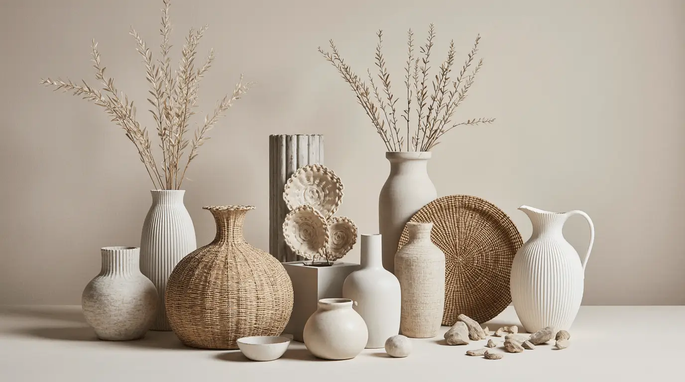 french colonial style interior design