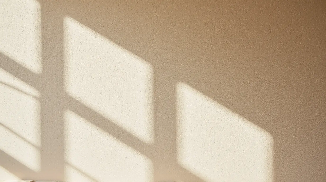 french colonial style interior design