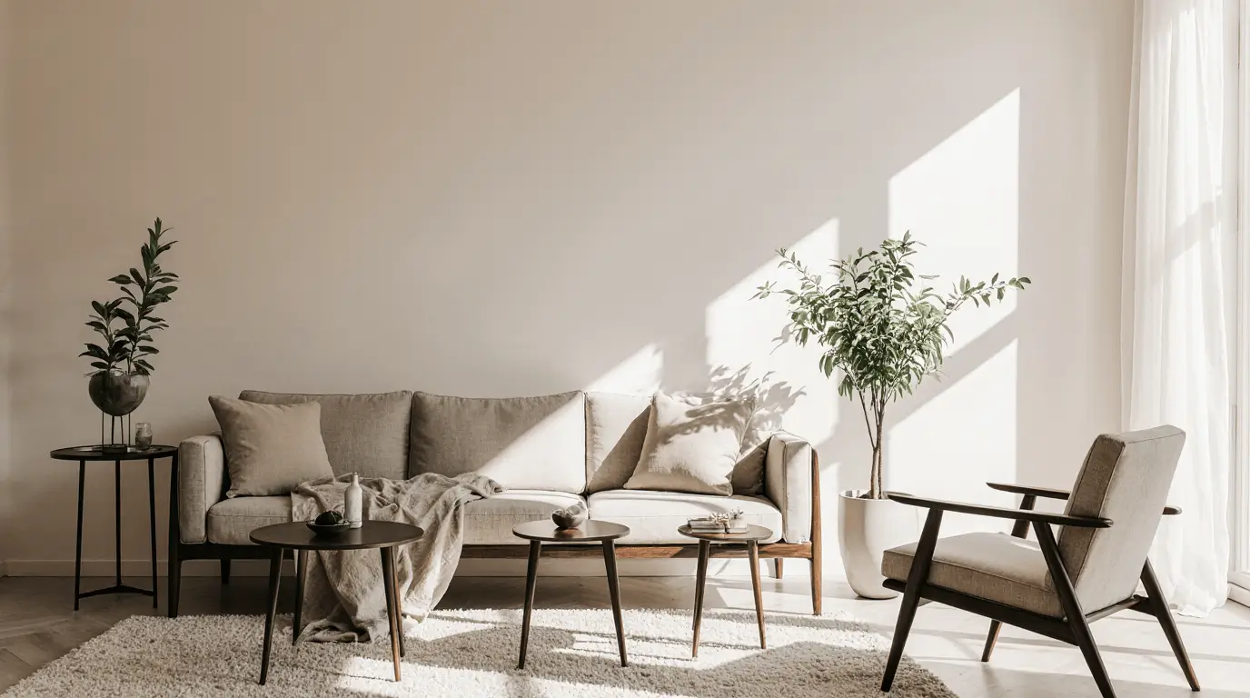 french colonial style interior design