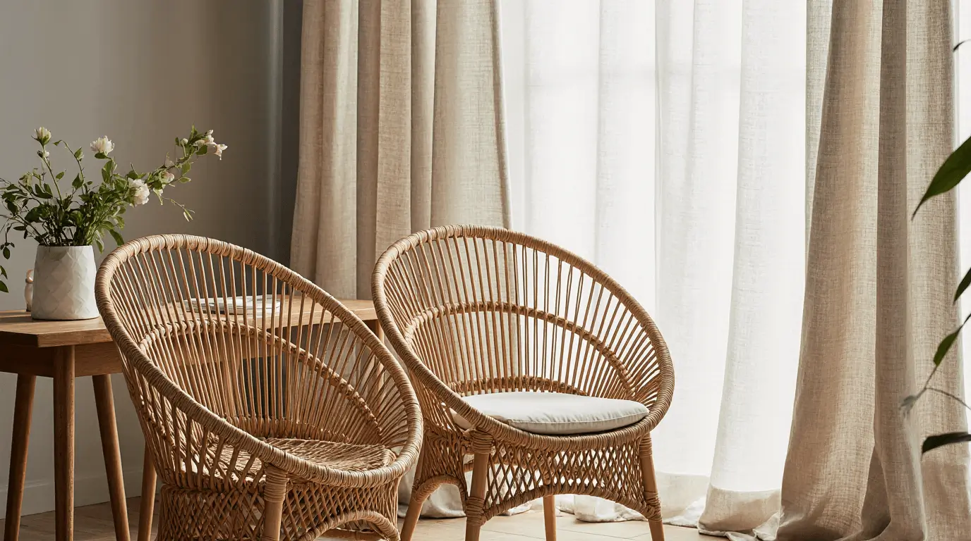 french colonial style interior design