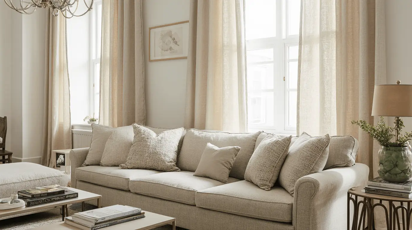 french colonial style interior design