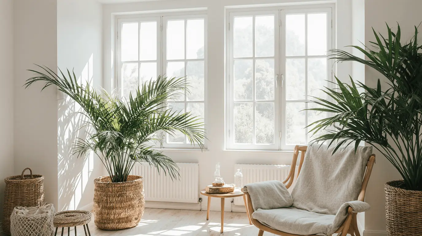 french colonial style interior design