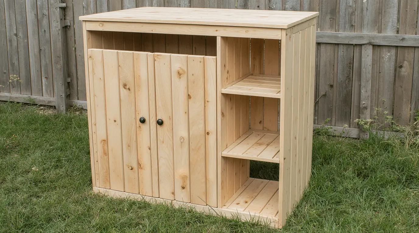 garden bar interior ideas