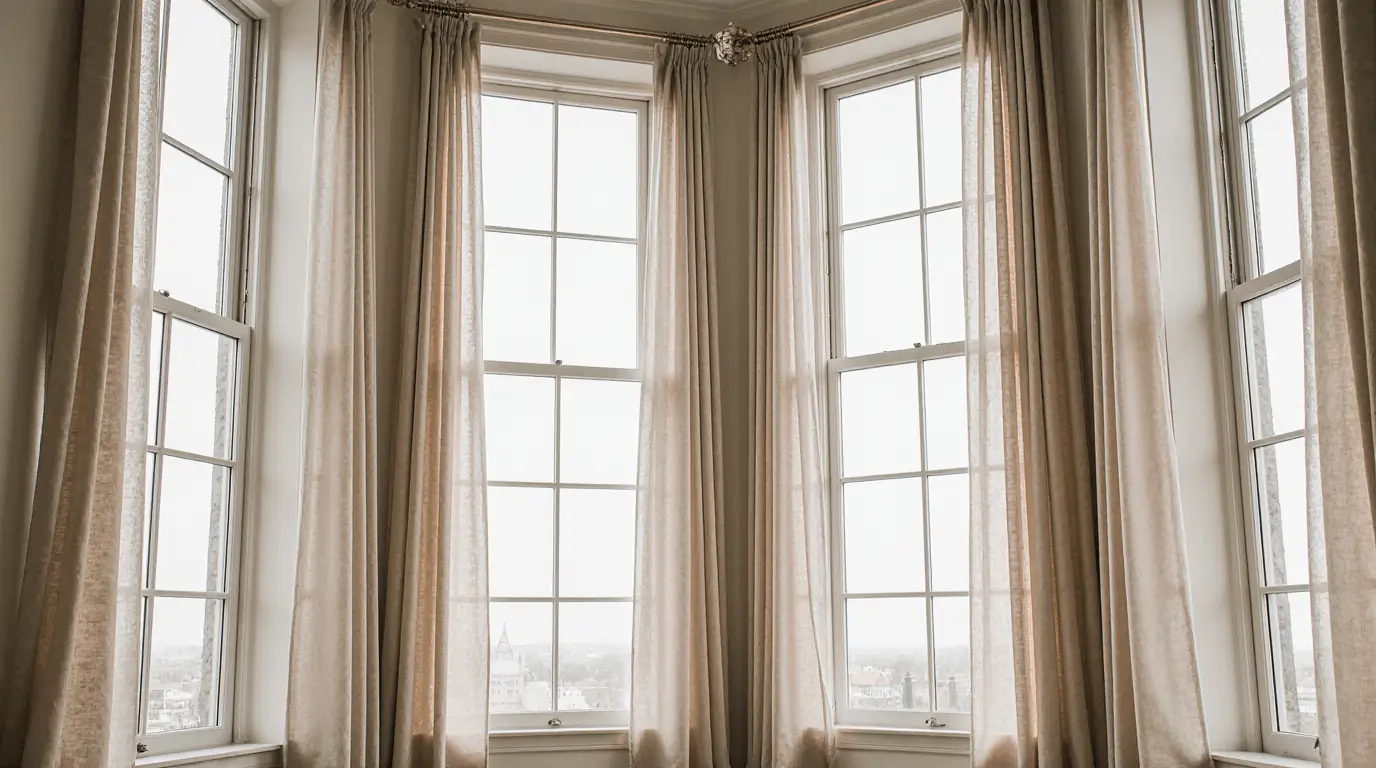 georgian style interior design