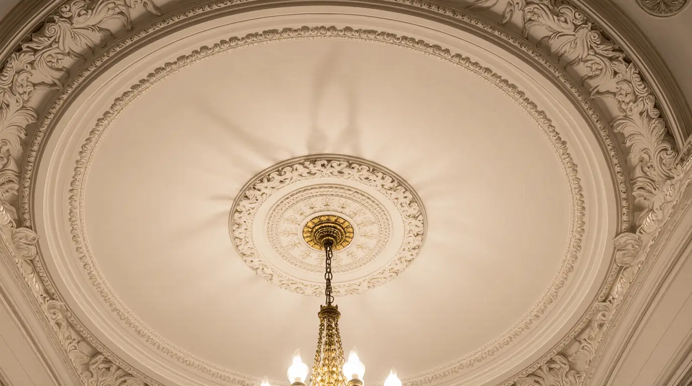 georgian style interior design