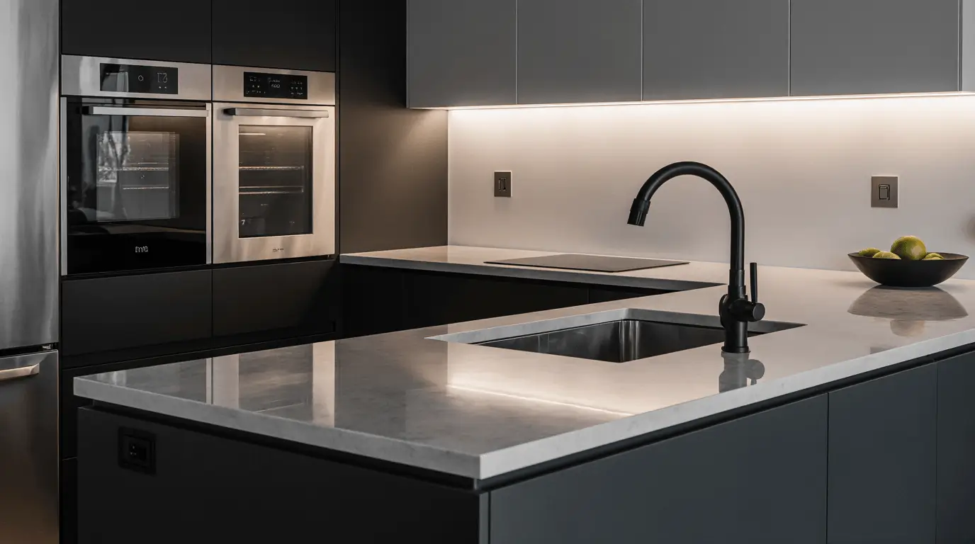 interior design kitchen singapore