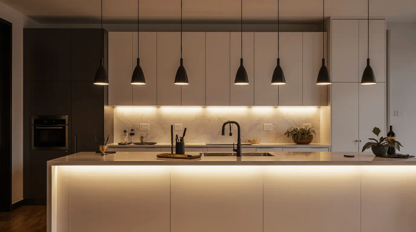 interior design kitchen singapore
