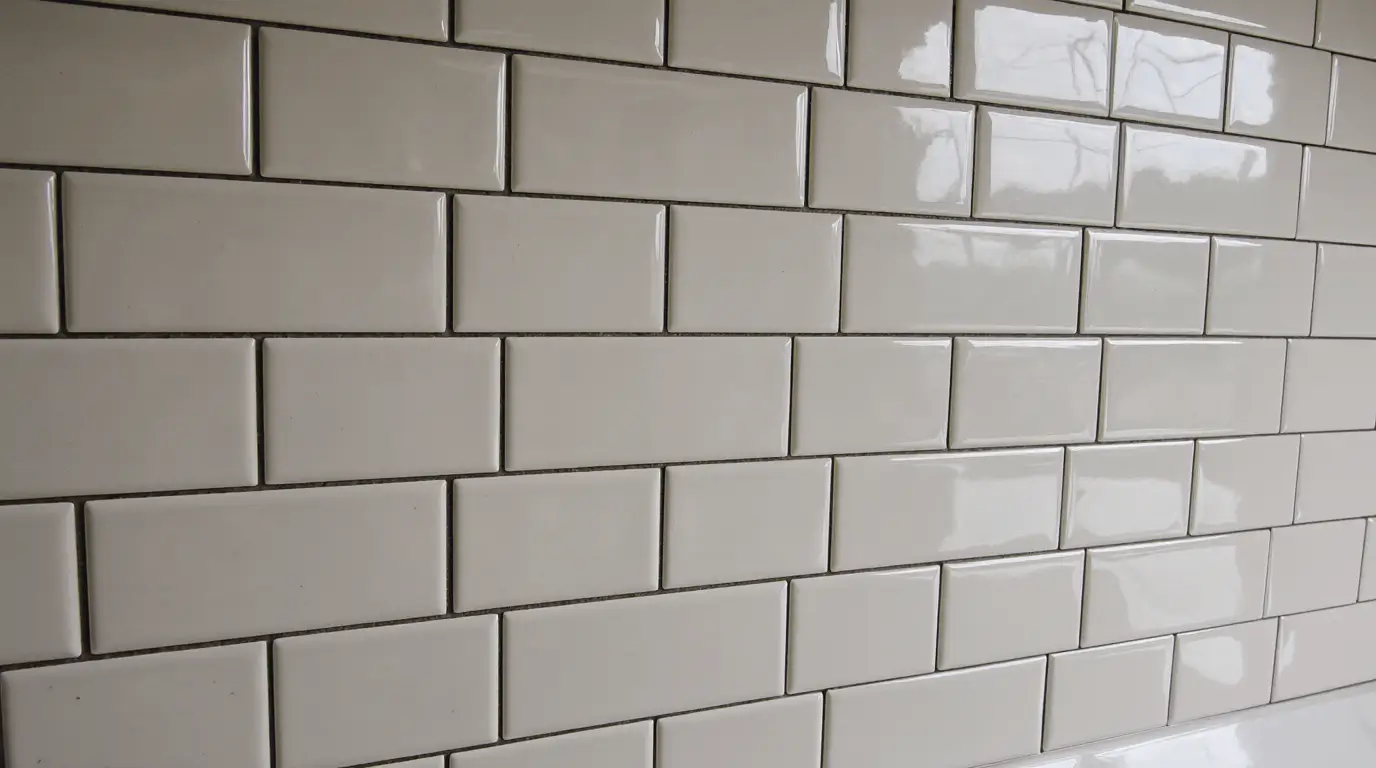 interior design kitchen singapore