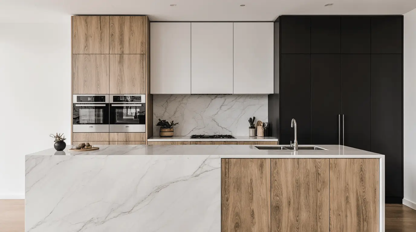 interior design kitchen singapore