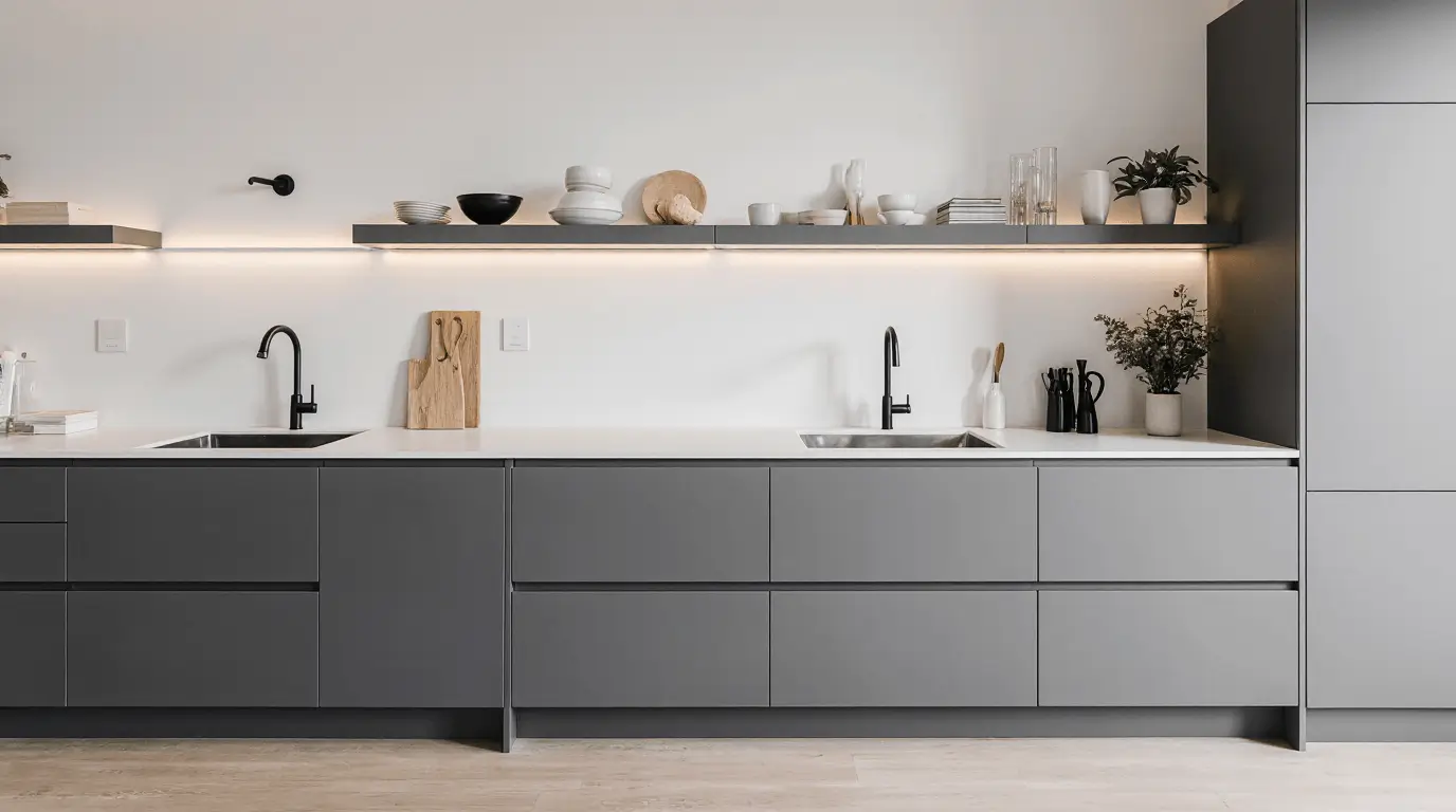 interior design kitchen singapore