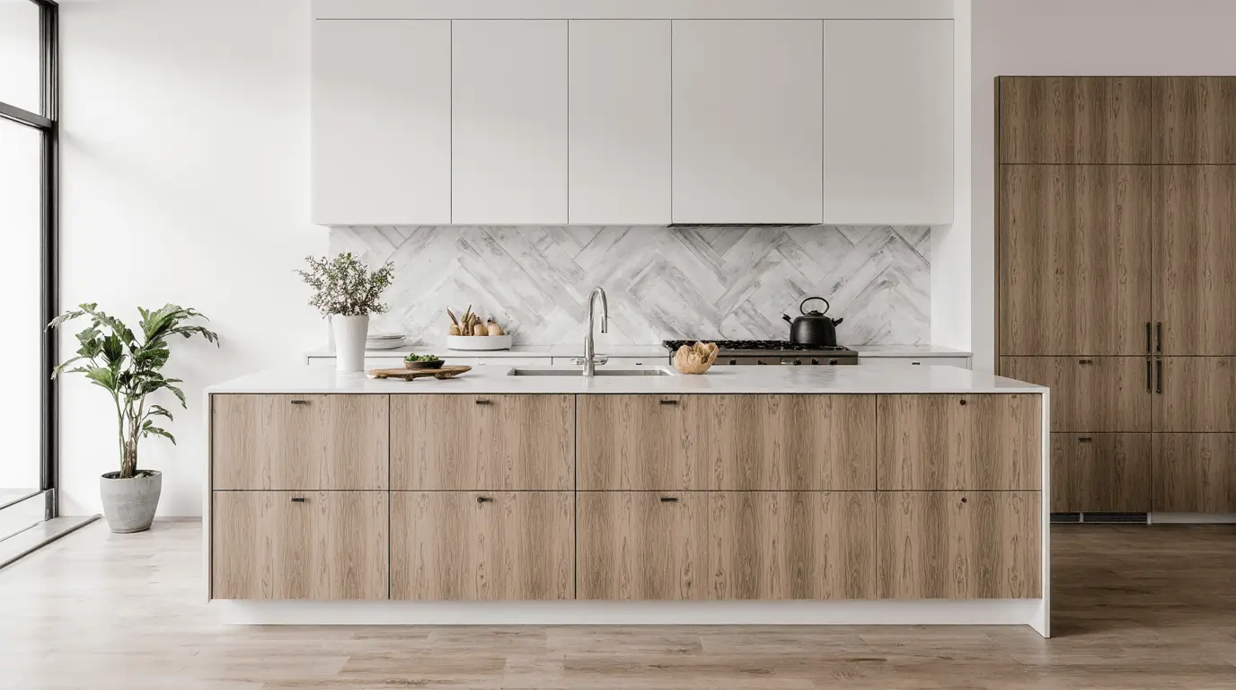 interior design kitchen singapore