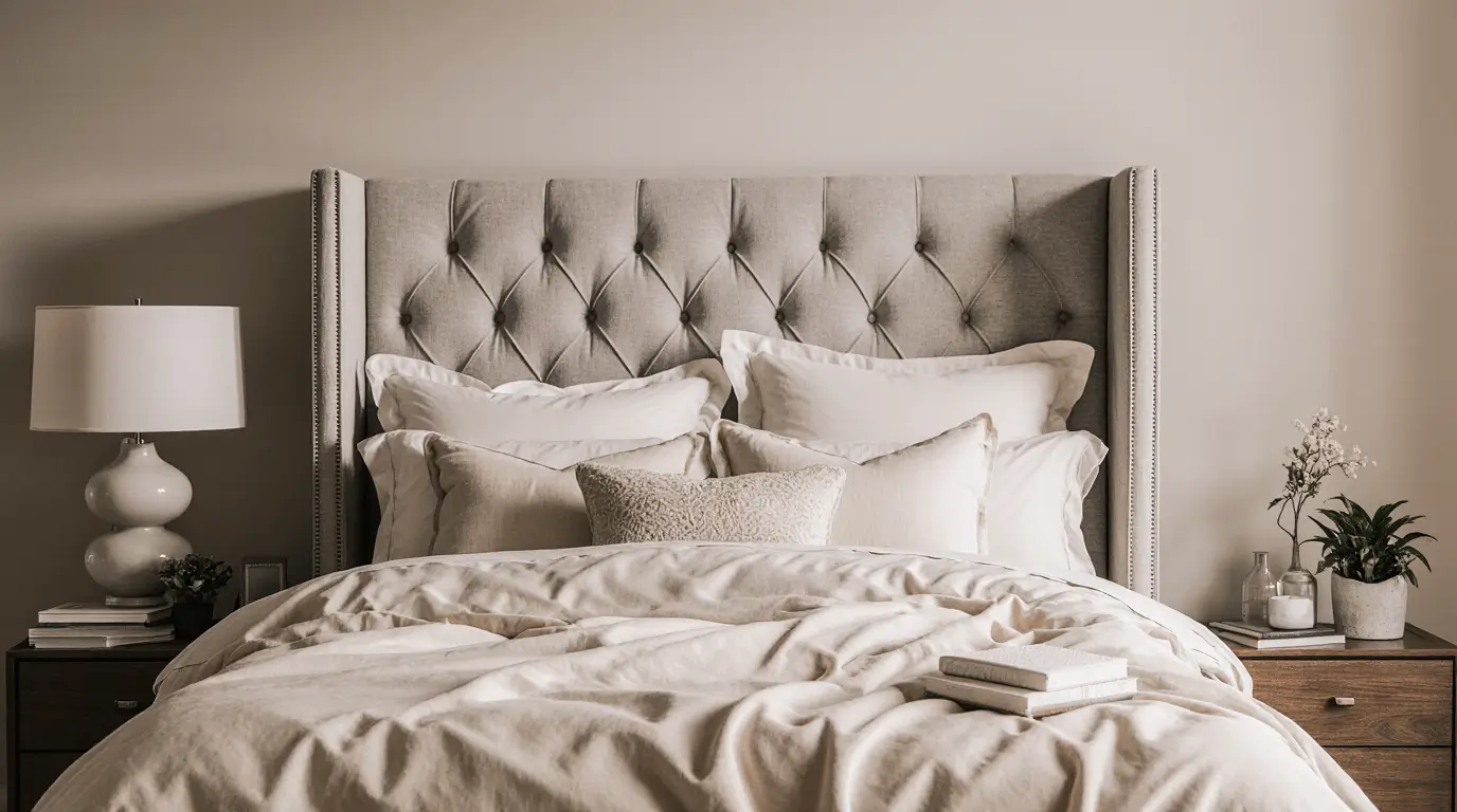 interior design surrey