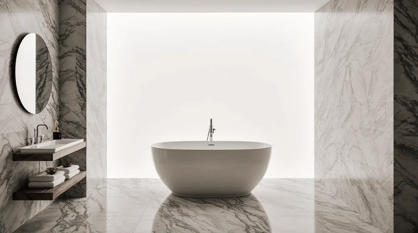 interior design surrey