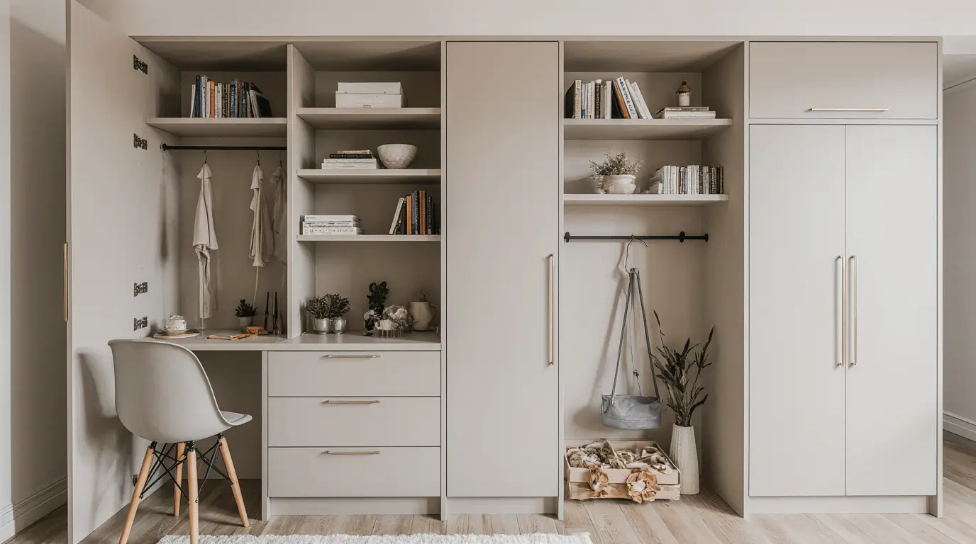 interior design surrey