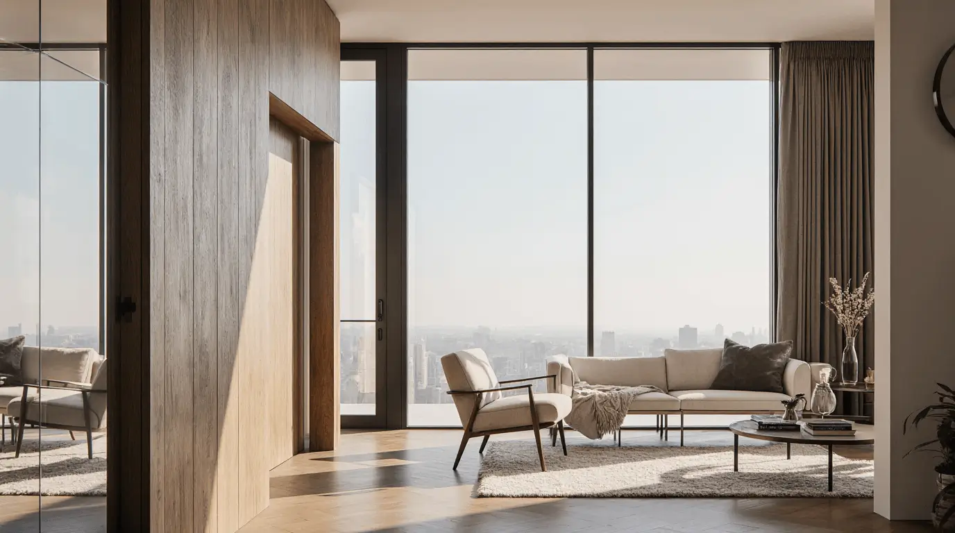 interior design surrey