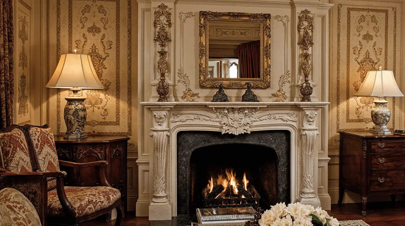 interior design surrey