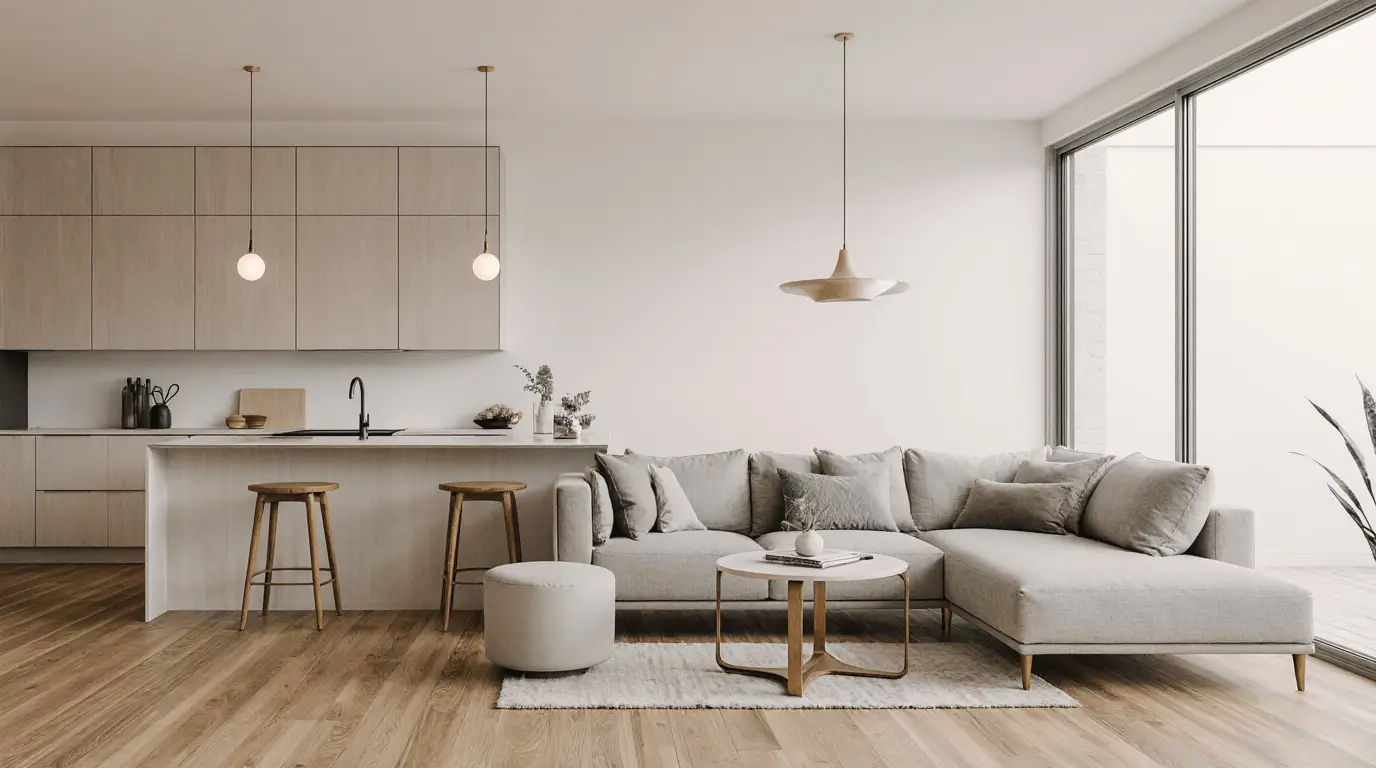 interior design surrey