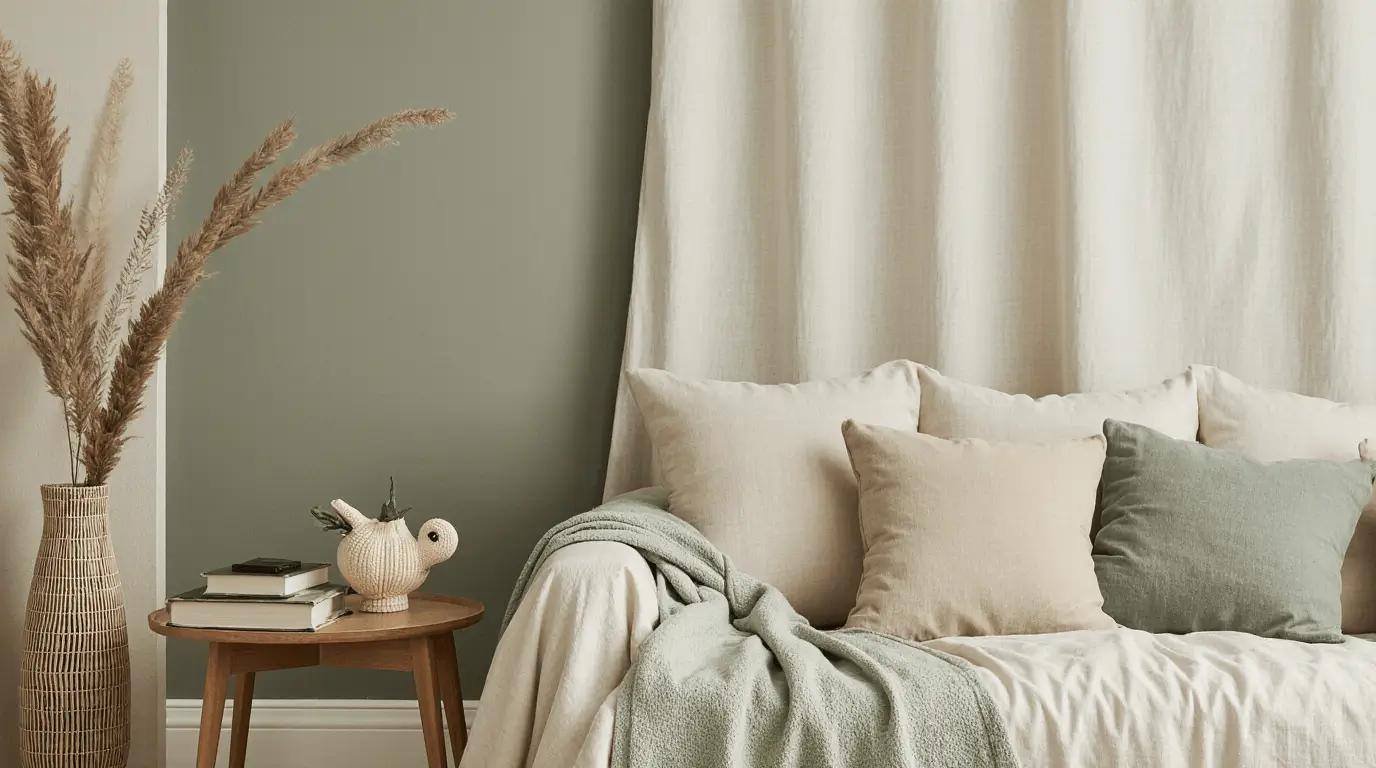 interior design surrey