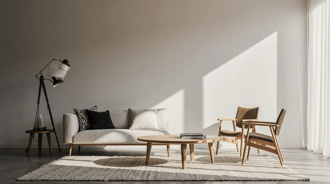 interior designer facts