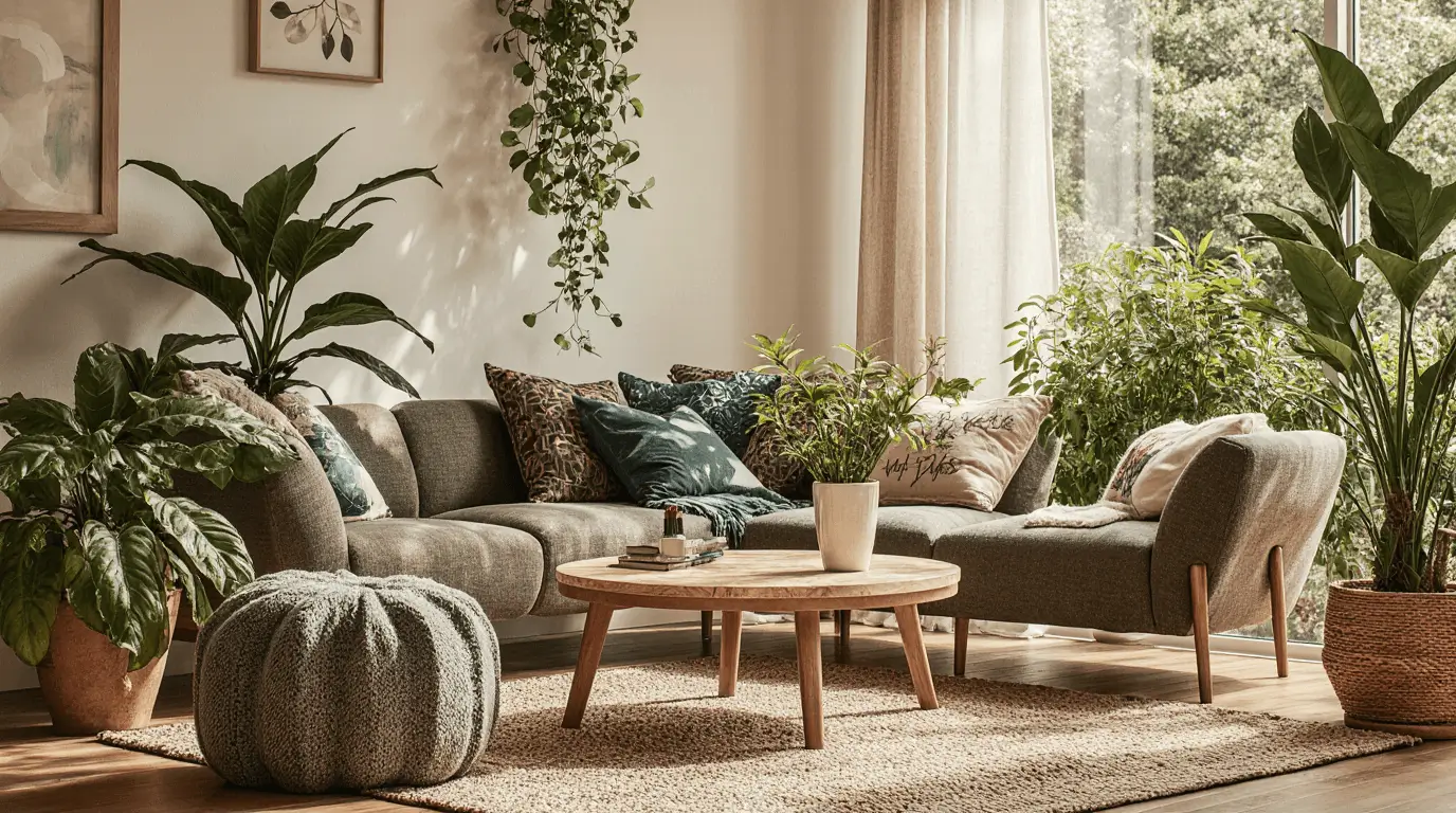 interior designer facts