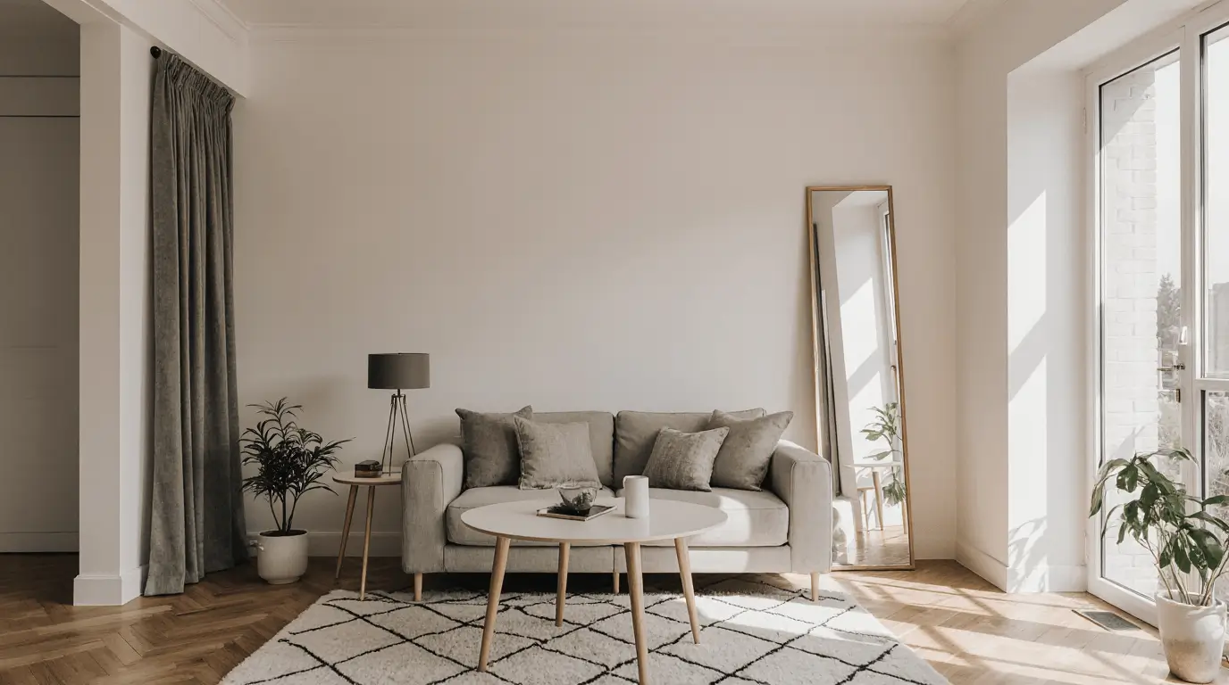 interior designer facts