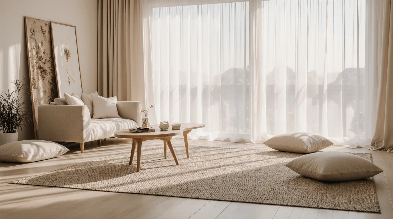 interior designer facts