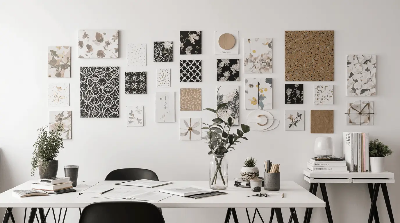 interior designer facts