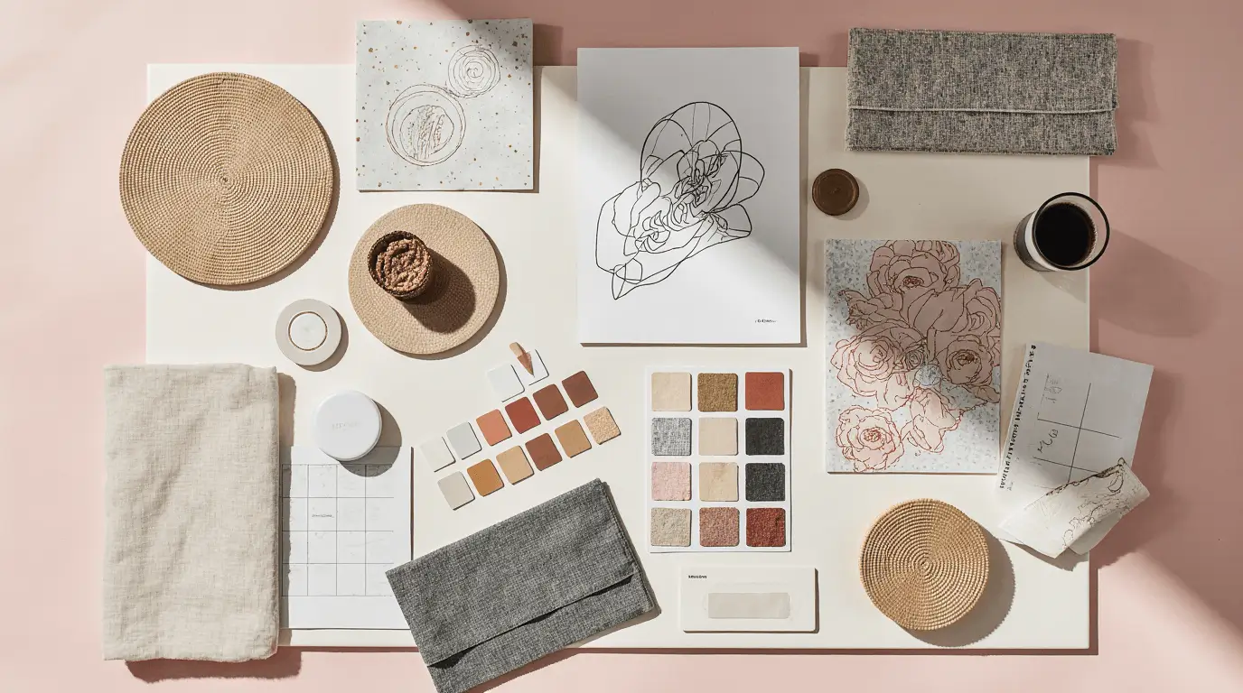 interior designer facts