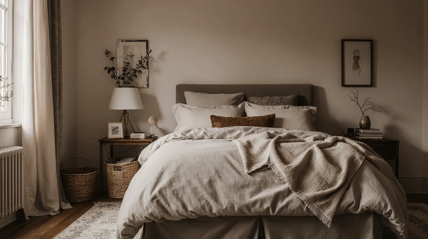 interior designer facts
