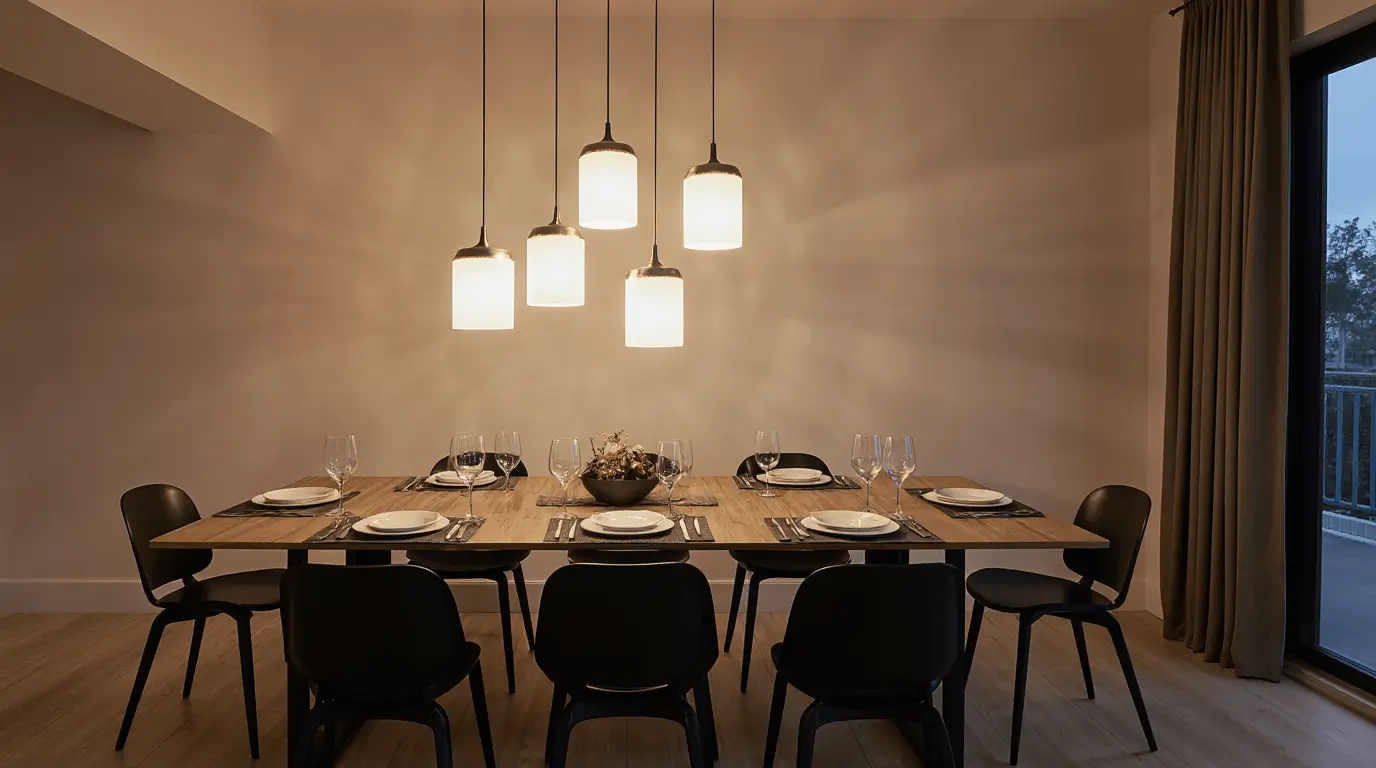 interior designer facts