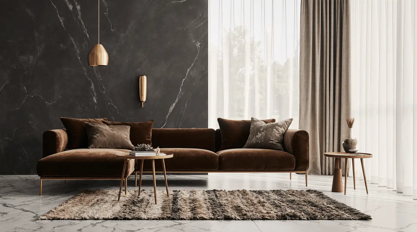 interior designer facts