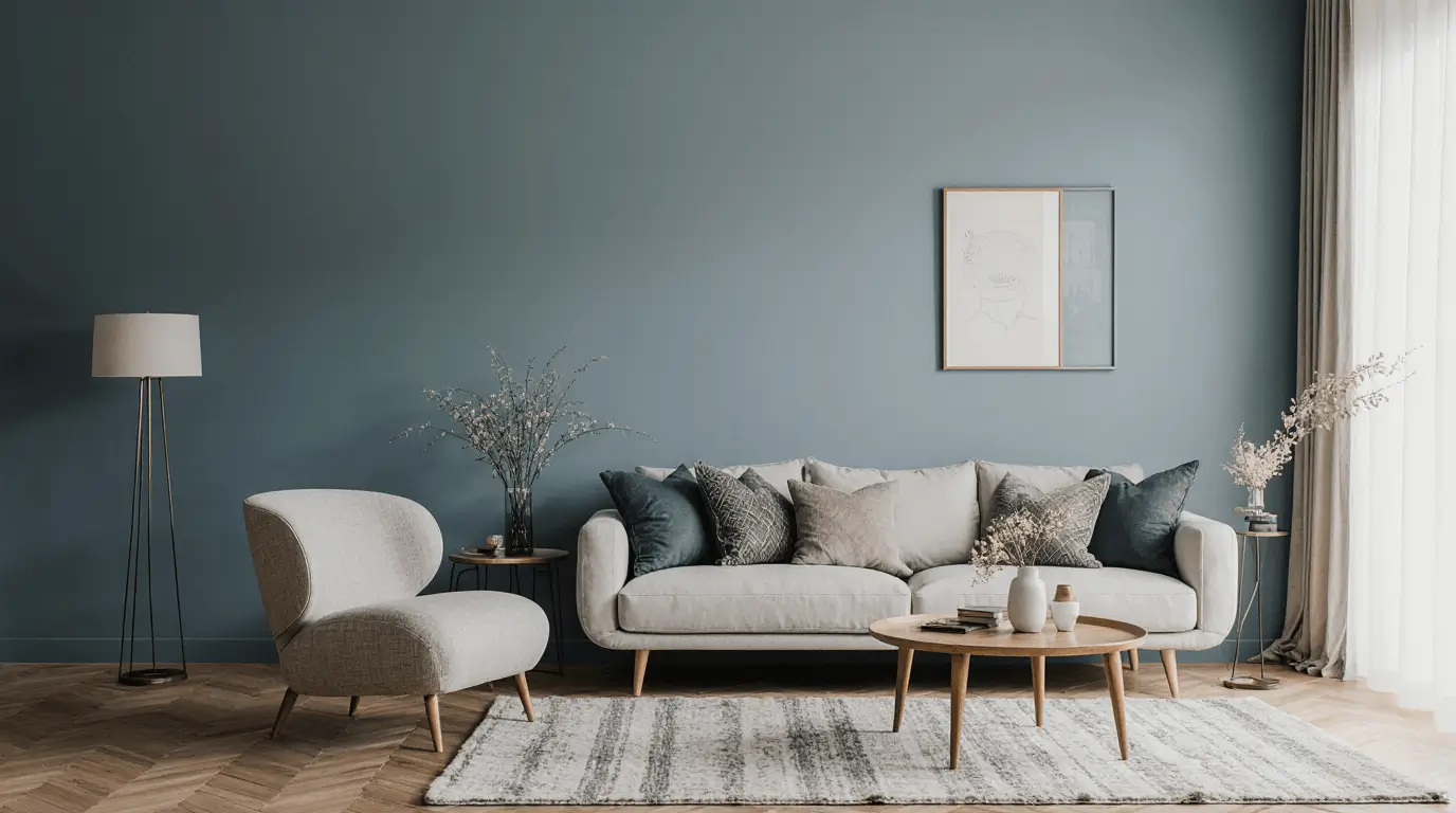 interior designer facts