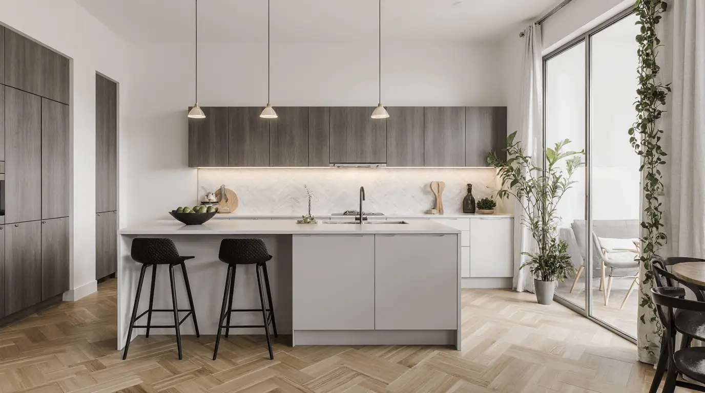 interior designer facts