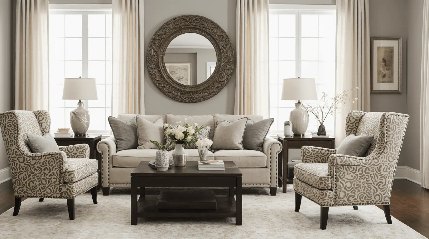 interior designer facts