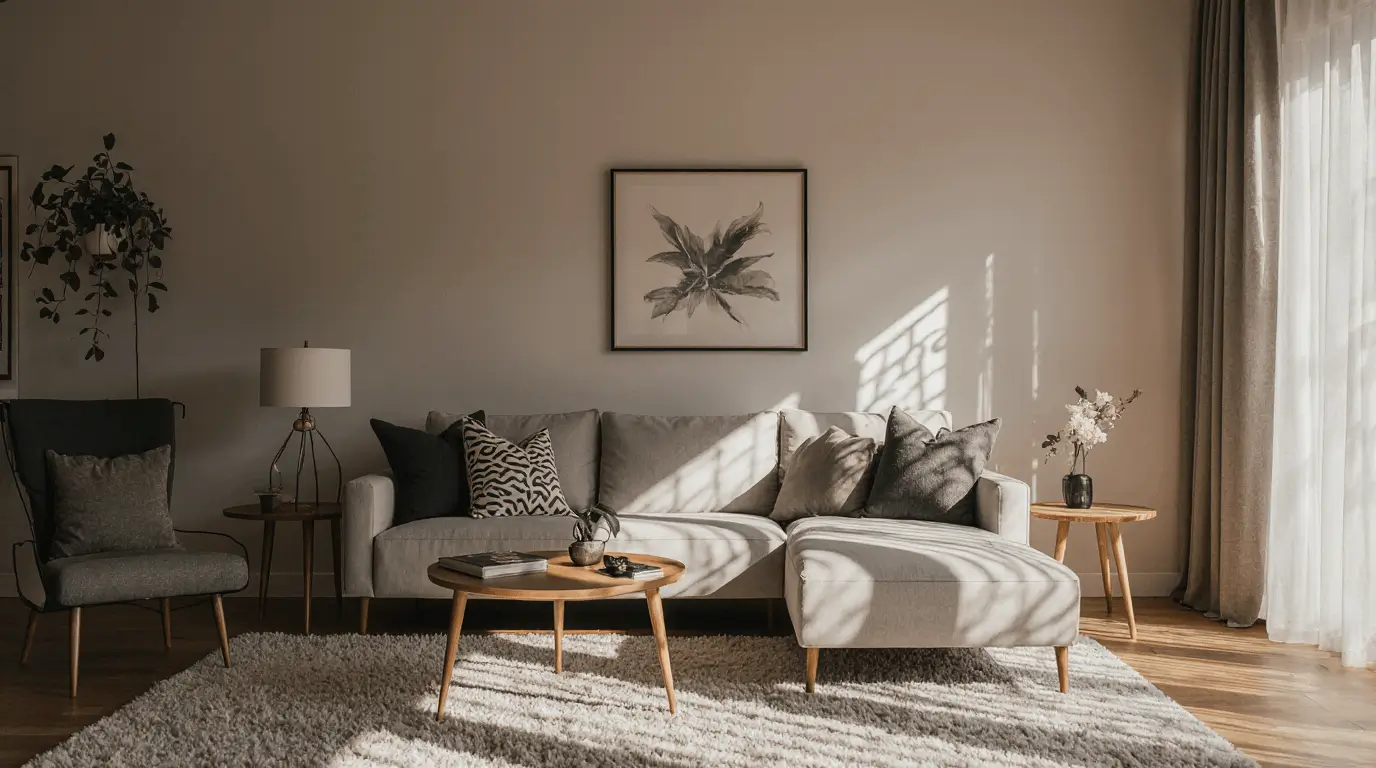 interior designer hertfordshire