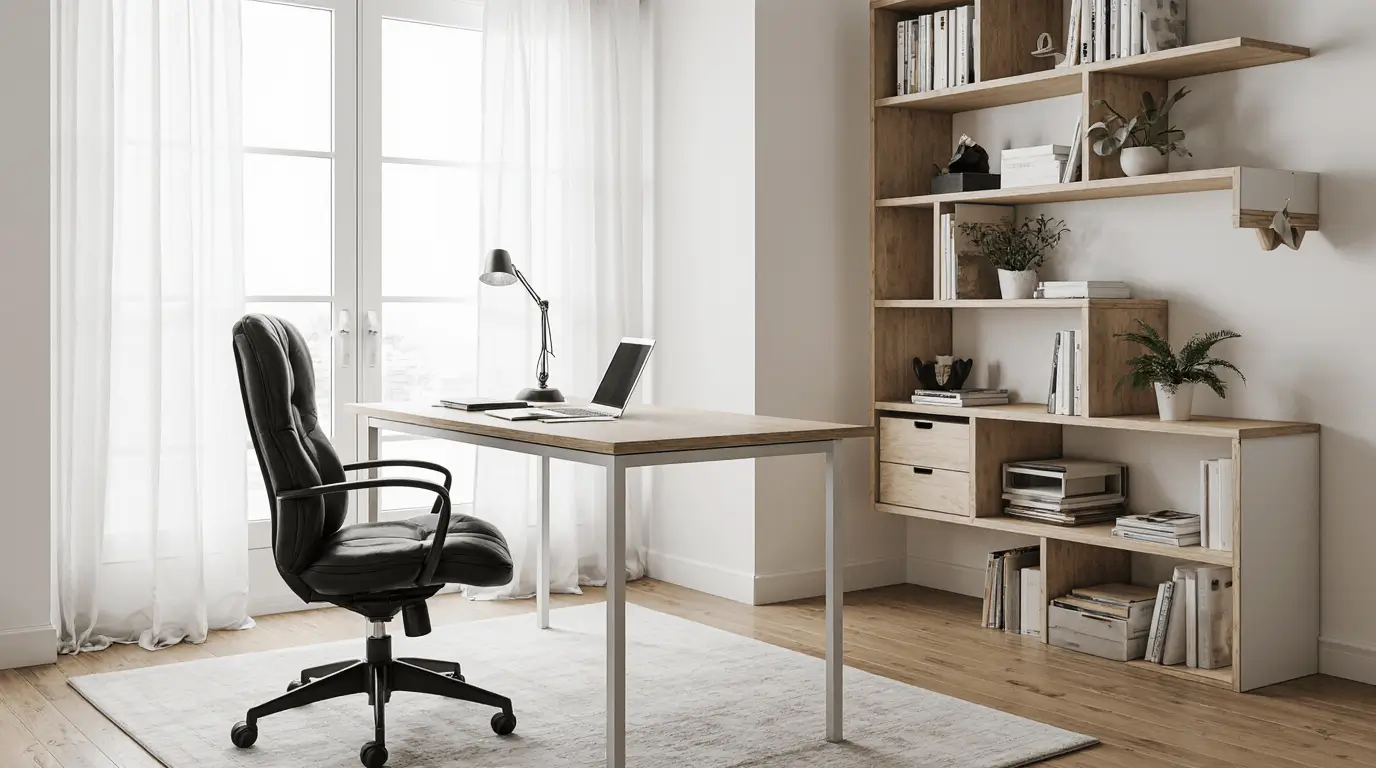 interior designer hertfordshire