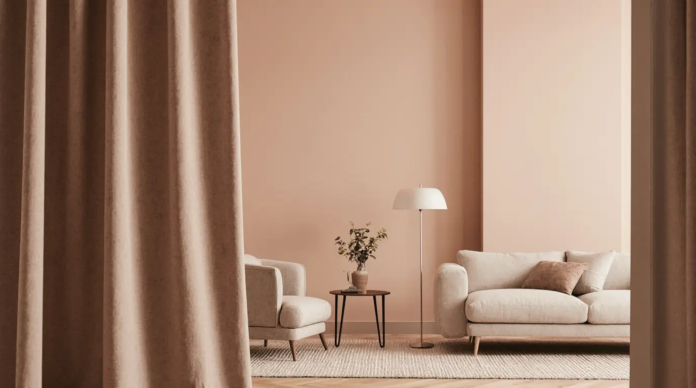 interior designer hertfordshire