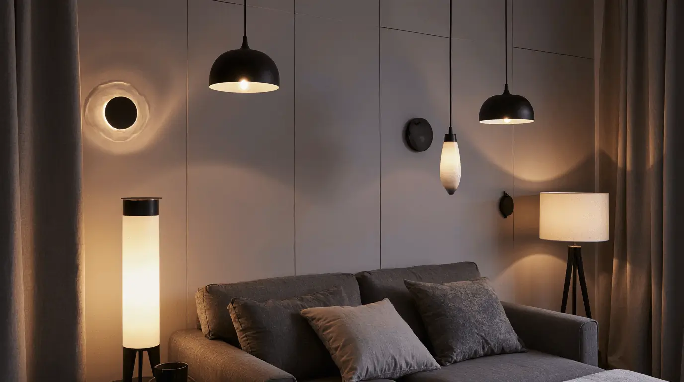 interior designer hertfordshire