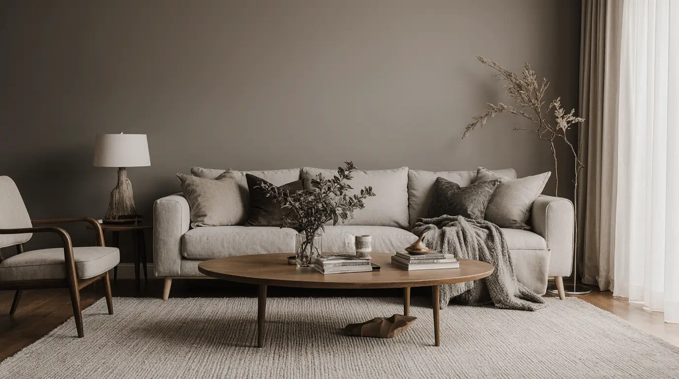 interior designer hertfordshire