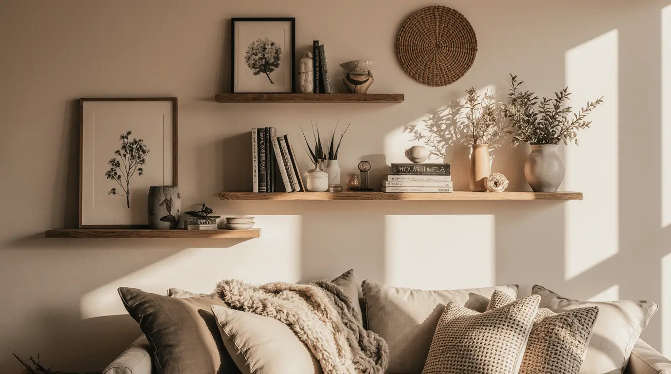 interior designer hertfordshire