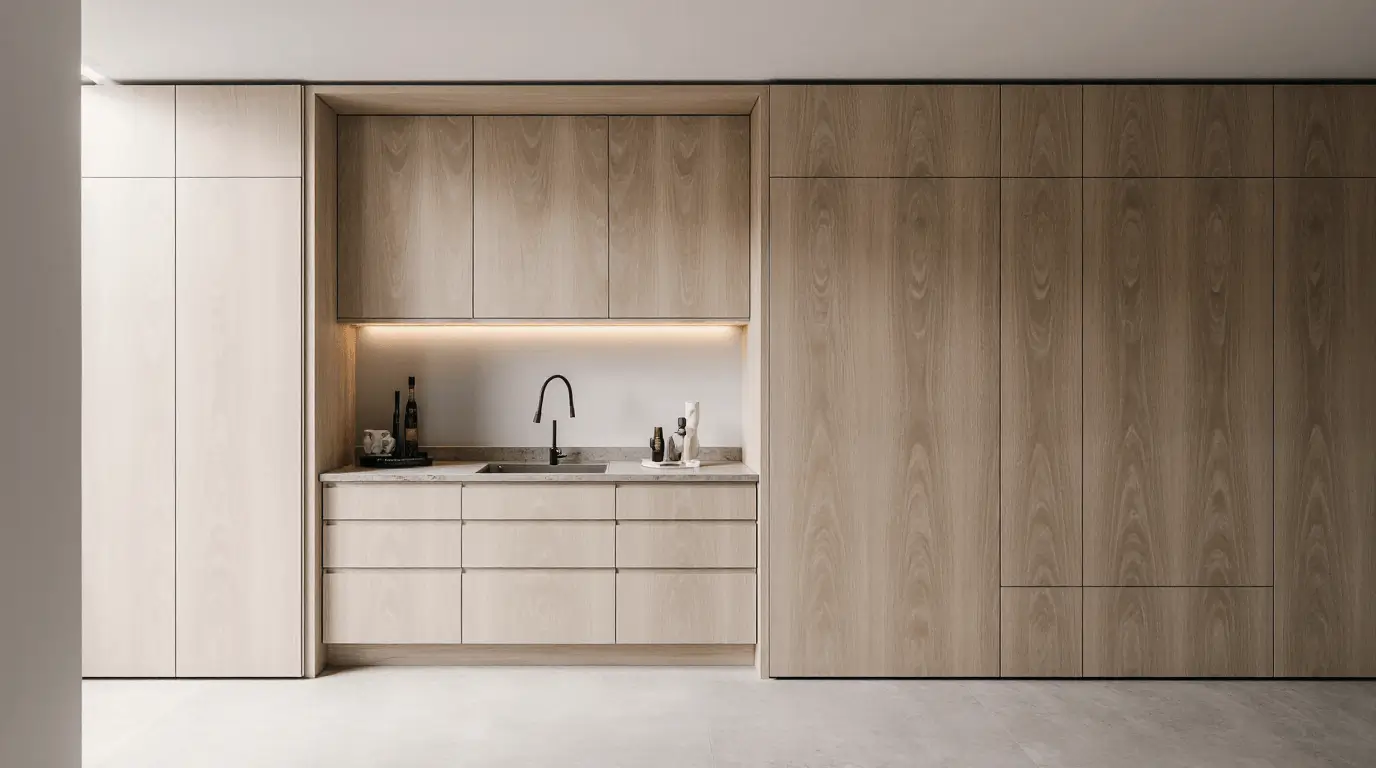 interior designer hertfordshire