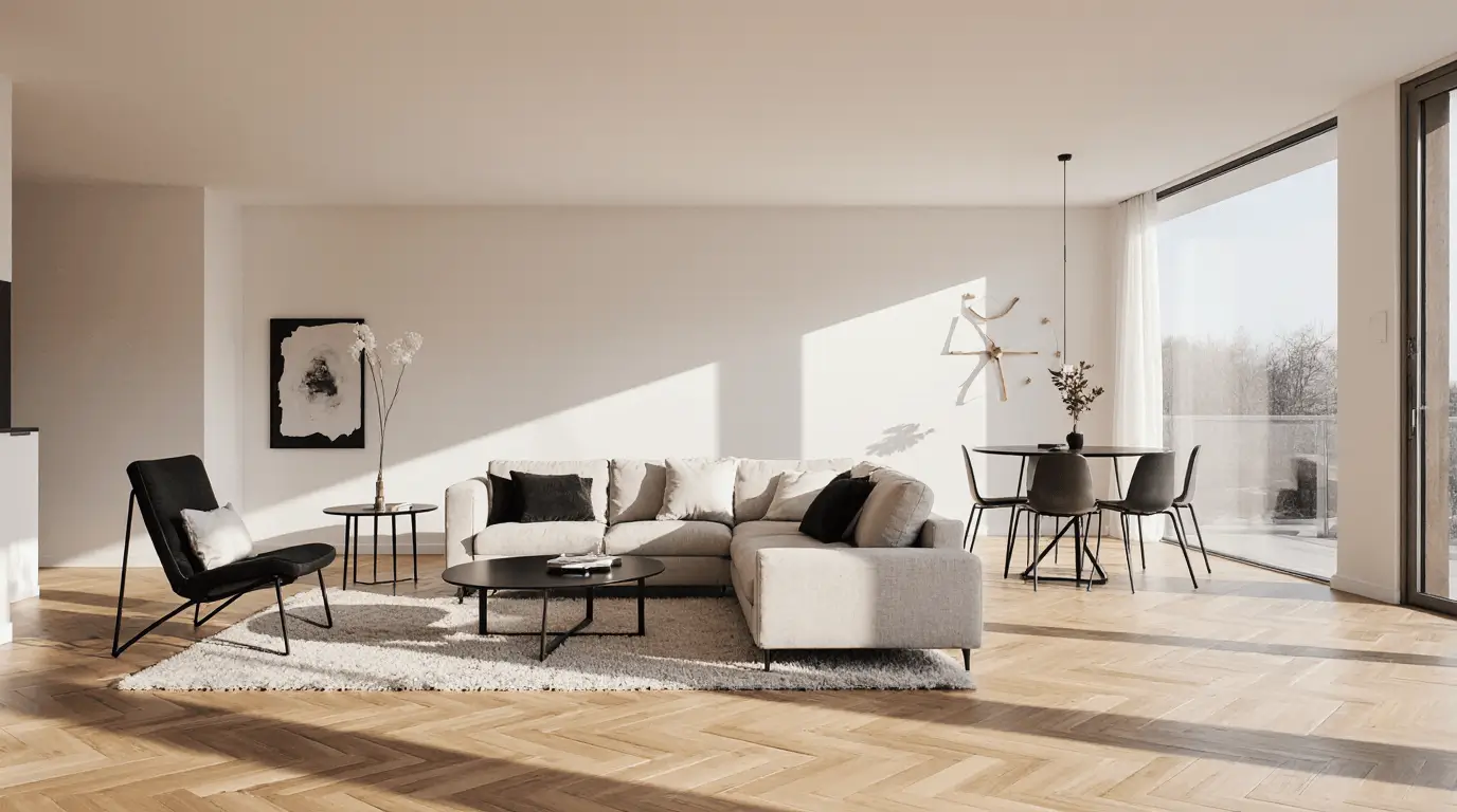 interior designer hertfordshire