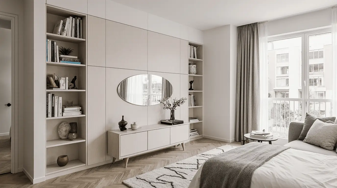 interior designer hertfordshire