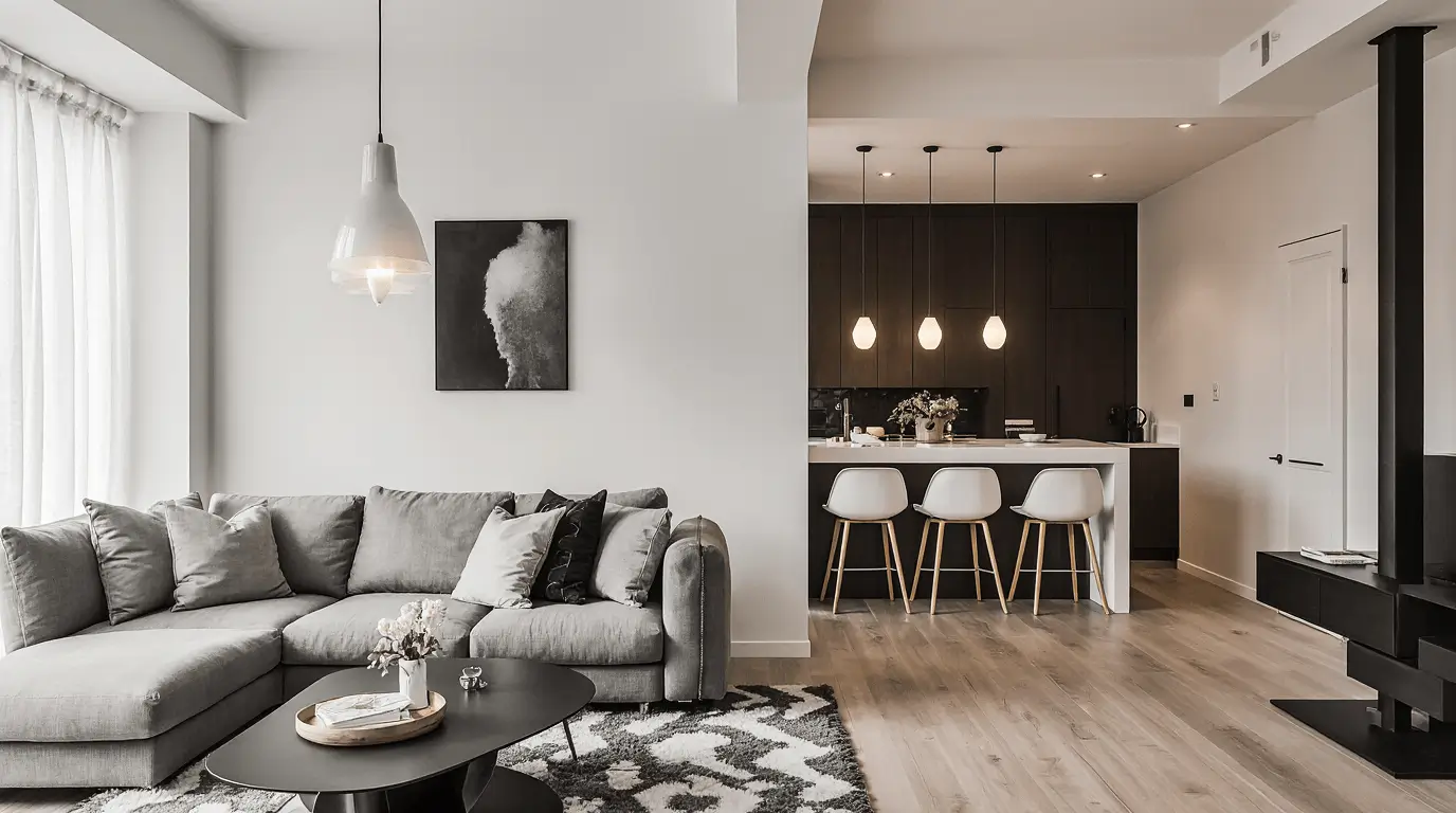 interior designer hertfordshire