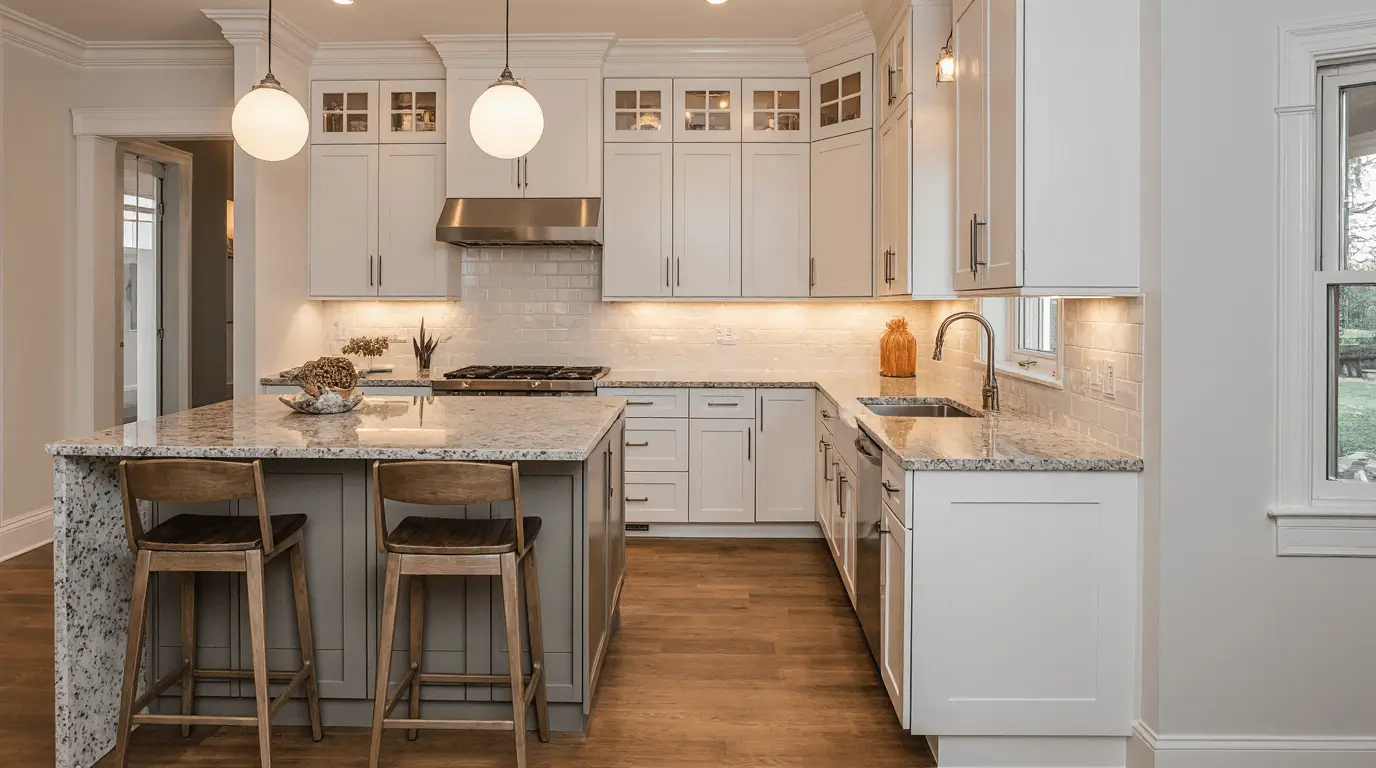 interior designer hertfordshire