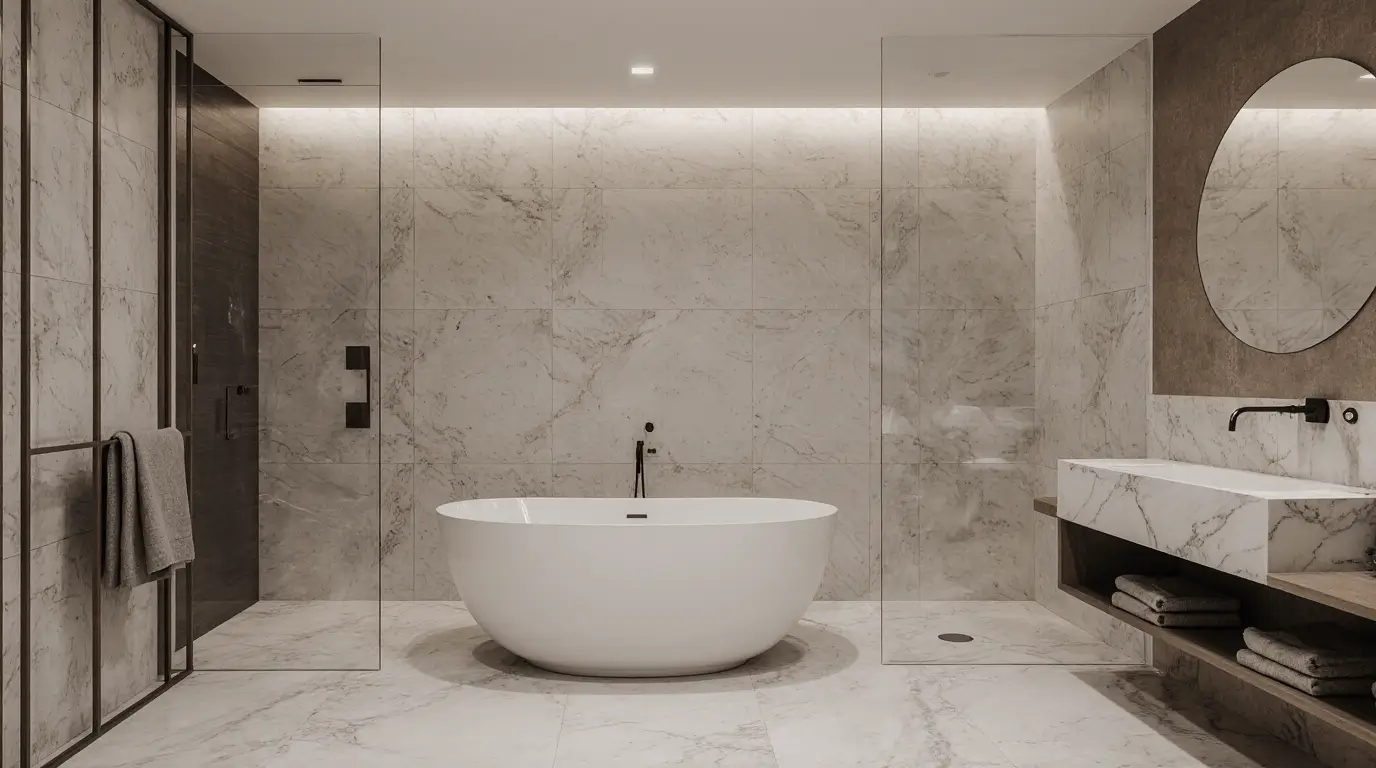 interior designer hertfordshire