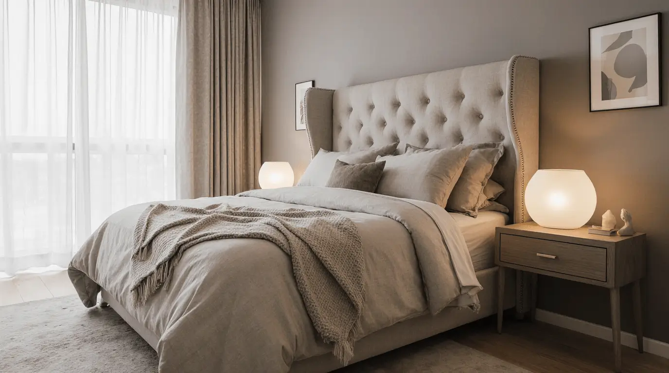 interior designer hertfordshire